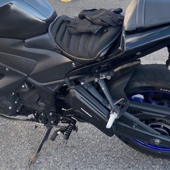 yzf-r25の画像