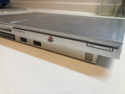 不用品　ゲーム　PS2 セット