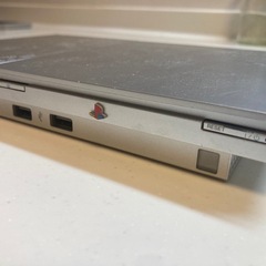 不用品　ゲーム　PS2 セットの画像