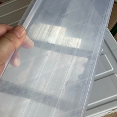 押入れ　収納棚　引き出しの画像