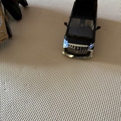 おもちゃ 玩具 ラジコンカー 車 ラジコンの画像