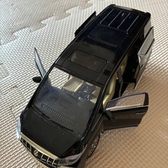 おもちゃ 玩具 ラジコンカー 車 ラジコンの画像
