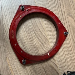 KENWOOD KFC-RS170の画像