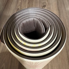 キッチンマット 180×45cmの画像