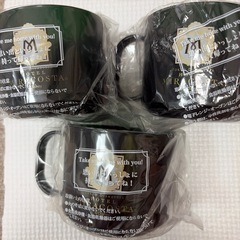 ホテルミラコスタけ限定品の画像