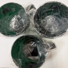ホテルミラコスタけ限定品の画像