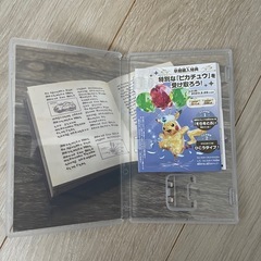 スカーレッド(ケースのみ)の画像