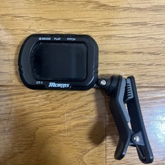 アコギ　中古の画像