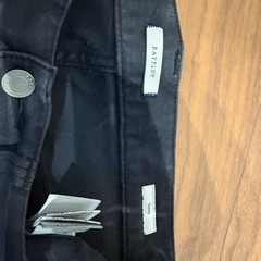 ４万円相当！BAYFLOW デニム　5本セットの画像