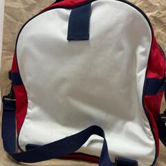 WEスイム プールバック3つセットの画像