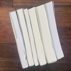 19910円分！中小企業診断士 過去問 2次対策 財務会計事例Ⅳ ふぞろいの画像
