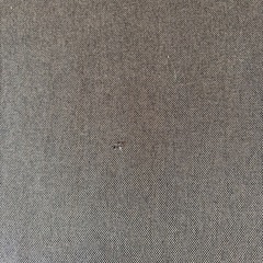オットマン付きそソファーの画像