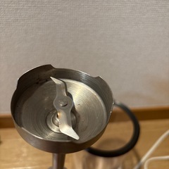 ハンドブレンダーの画像