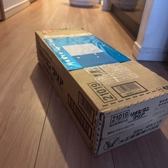 リポビタンクリア60本入り