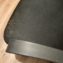 オフィス、学習チェアの画像