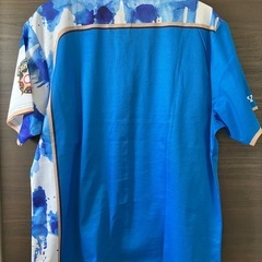 日本ハム　ファイターズ　ユニホームの画像