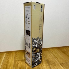 【ニトリ】 クリスマスツリーの画像