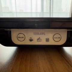 LEDデスクライト 0円 取りに来てくれる方のみの画像