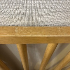 ベビーゲートの画像