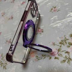 スマホけケースの画像