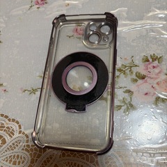 スマホけケースの画像
