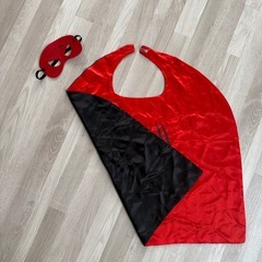 スパイダーマン　コスチューム　キッズの画像