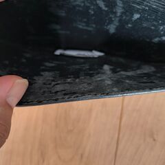 ルイ・ヴィトン　セカンドバッグの画像