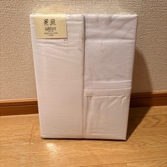 掛け布団カバー　の画像