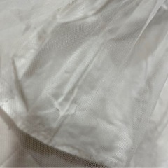 女の子 長袖 80 90 95 の画像