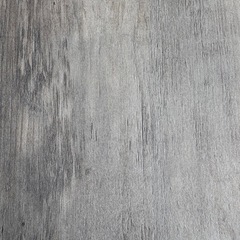 ダイニングテーブル椅子4脚セットの画像