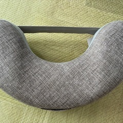 エルゴ　授乳クッションの画像