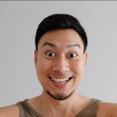 ご近所で力持ちの方助けてください！