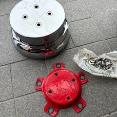 07クオン 用の画像