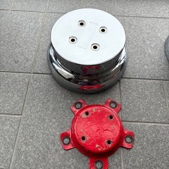 07クオン 用の画像