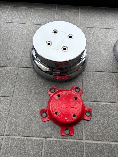 07クオン 用