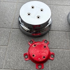 07クオン 用の画像