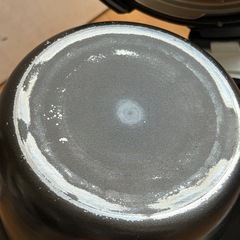 電気圧力鍋  CEA-30 エムケー精工 MKの画像