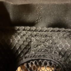 オーナー　撃投ボディプロテクター4
の画像
