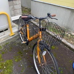 札幌 引取限定 JAMIS 7005 T6 TRAIL X アルミニウム MTB 札幌 引取限定 JAMIS 7005 T6 TRAIL X アルミニウム MTB