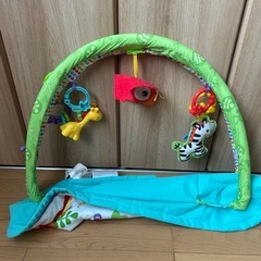 赤ちゃん用の画像