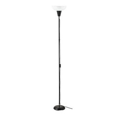 Ikea TAGARP Floor Uprightの画像