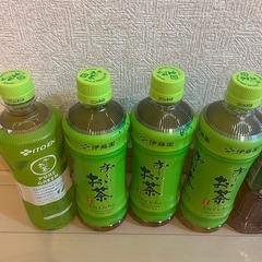 8本まとめ売り・お茶コーヒー2026年までの画像