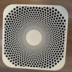 空気清浄機　blue pure 231の画像