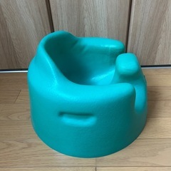 バンボの画像