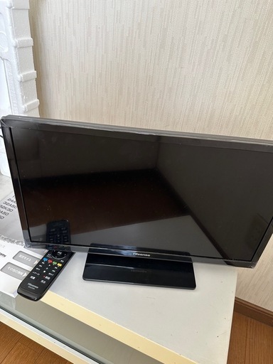 テレビ　　アンテナ　　