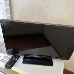 テレビ　　アンテナ　　の画像