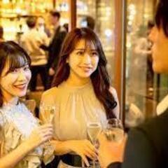 鹿児島既婚者大人の交流フェス in 鹿児島市✨