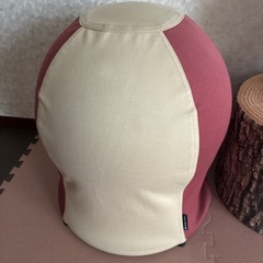 バランスボール・sango chairrの画像
