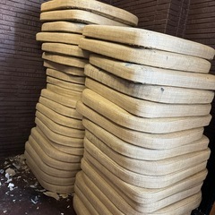 座布団 の画像