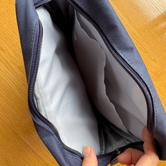 バッグの画像